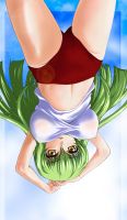 code_geass_-_lanyok_00328.jpg